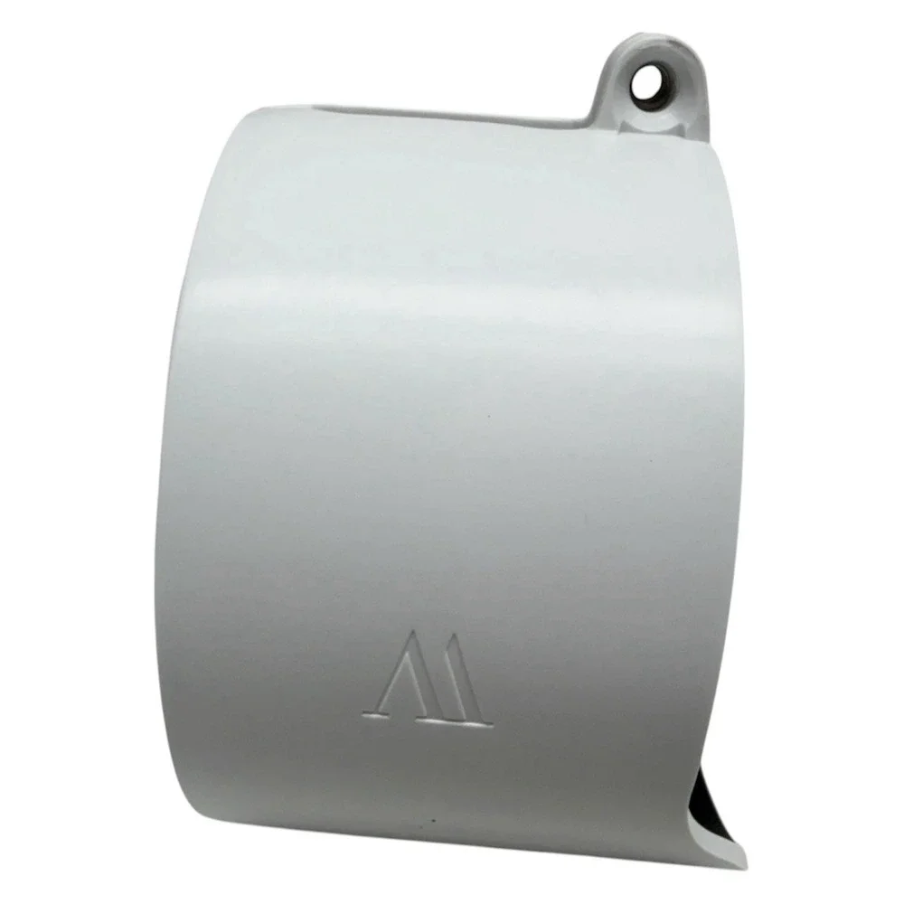 Anti-Theft Mount for Google Nest Cam Outdoor or Indoor, Battery-Made for Google